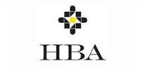 骏成与HBA设计签订合作项目